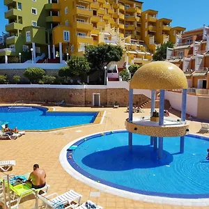 orlando-tenerife-sur.adeje-hotels.com/