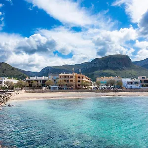 brisa-marina-colonia-de-sant-pere.allmallorcahotels.com/