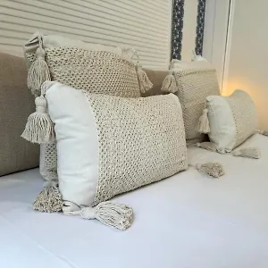  Apartment Echegaray Premium Cathedral 1